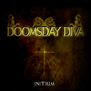 Doomsday Diva